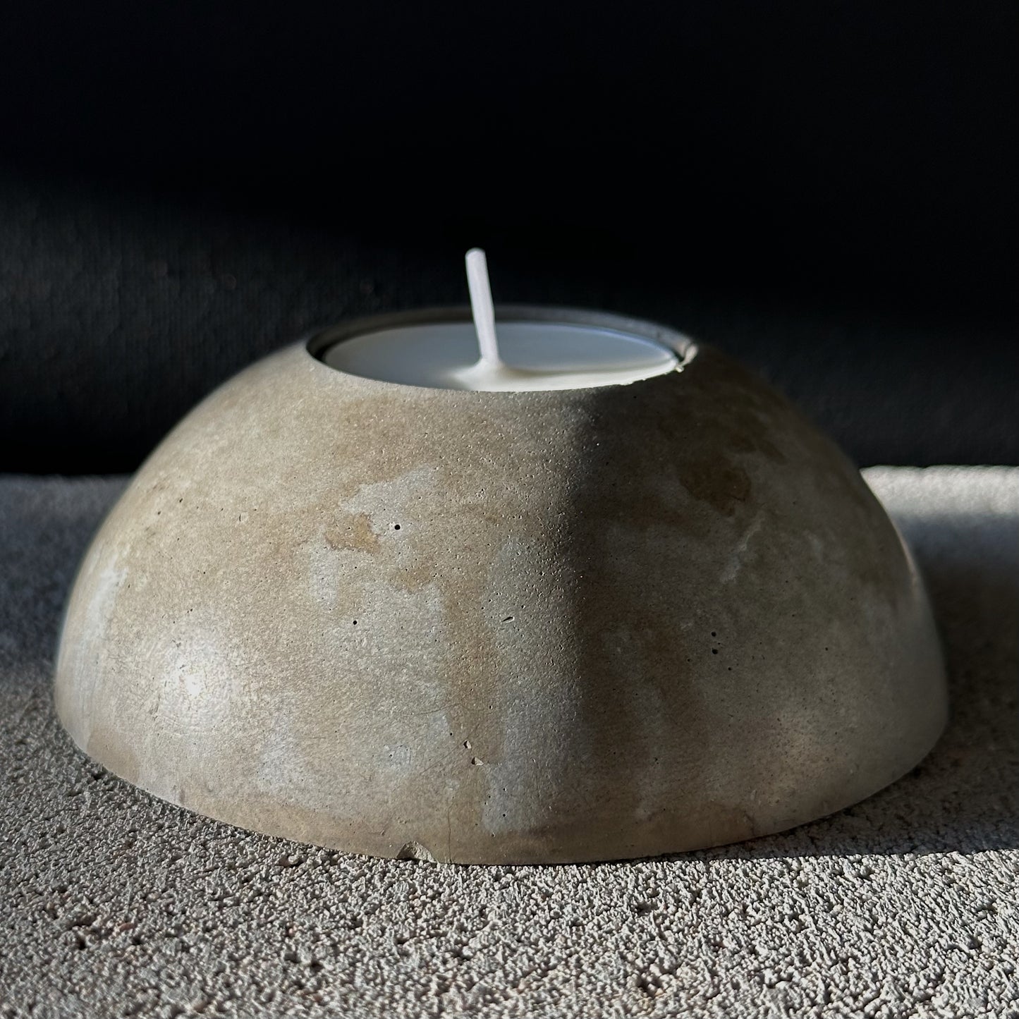 Tea Light Mystery Bundle