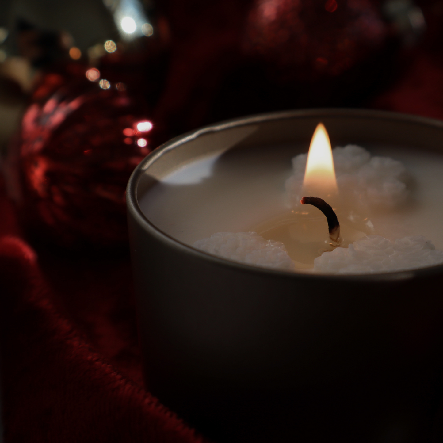 Winter Collection Gift Set
