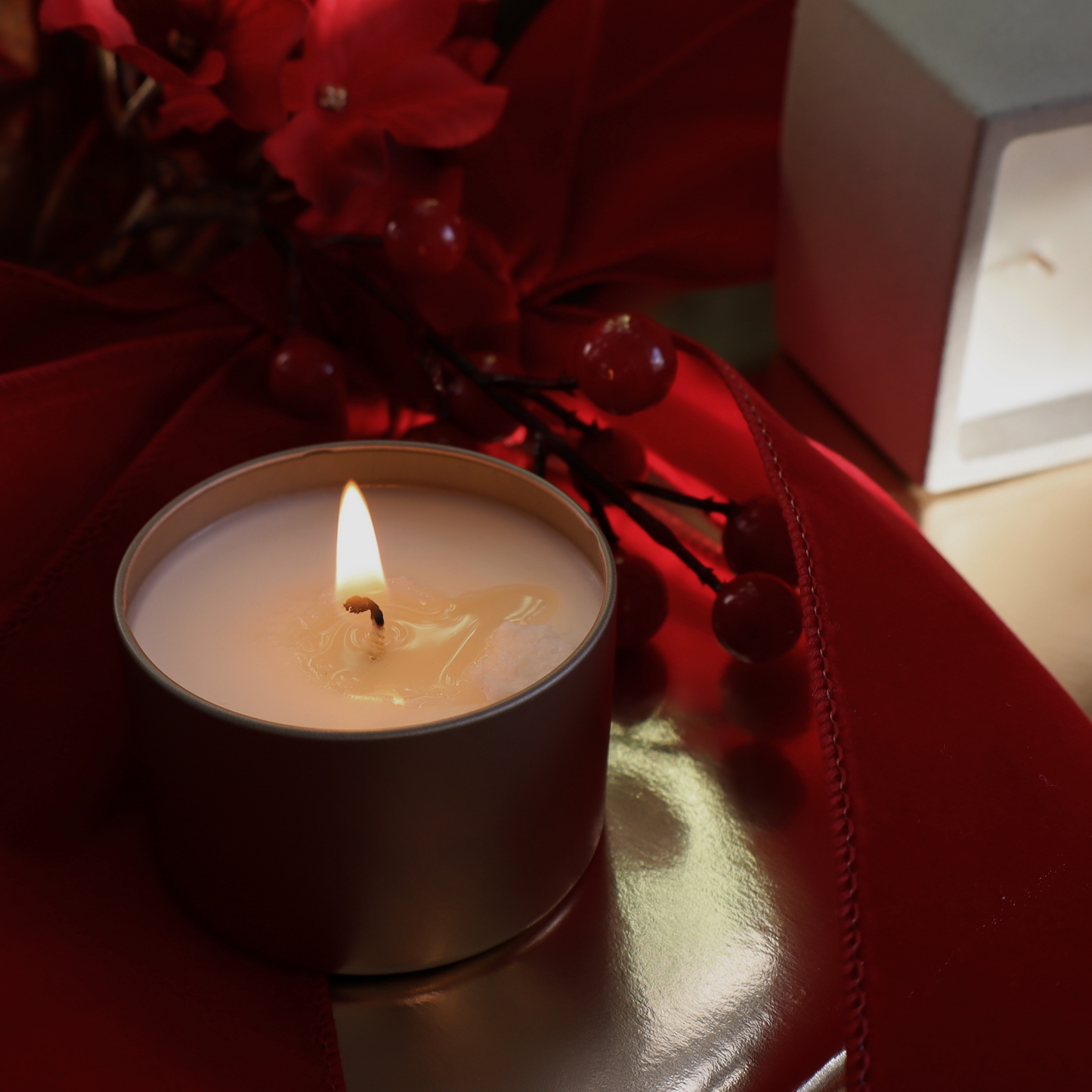 Winter Collection Gift Set