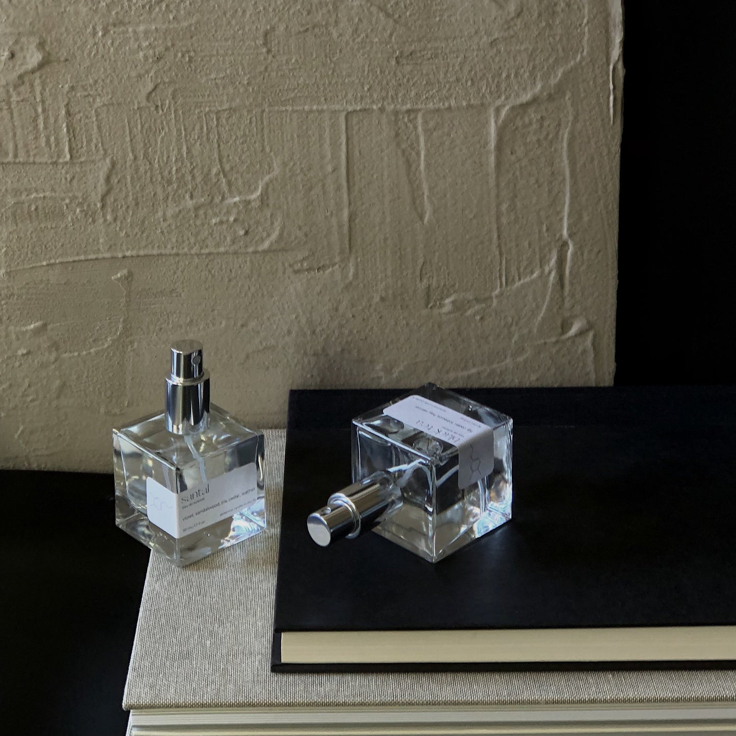Black Tea | Eau de Toilette 1.7 fl oz