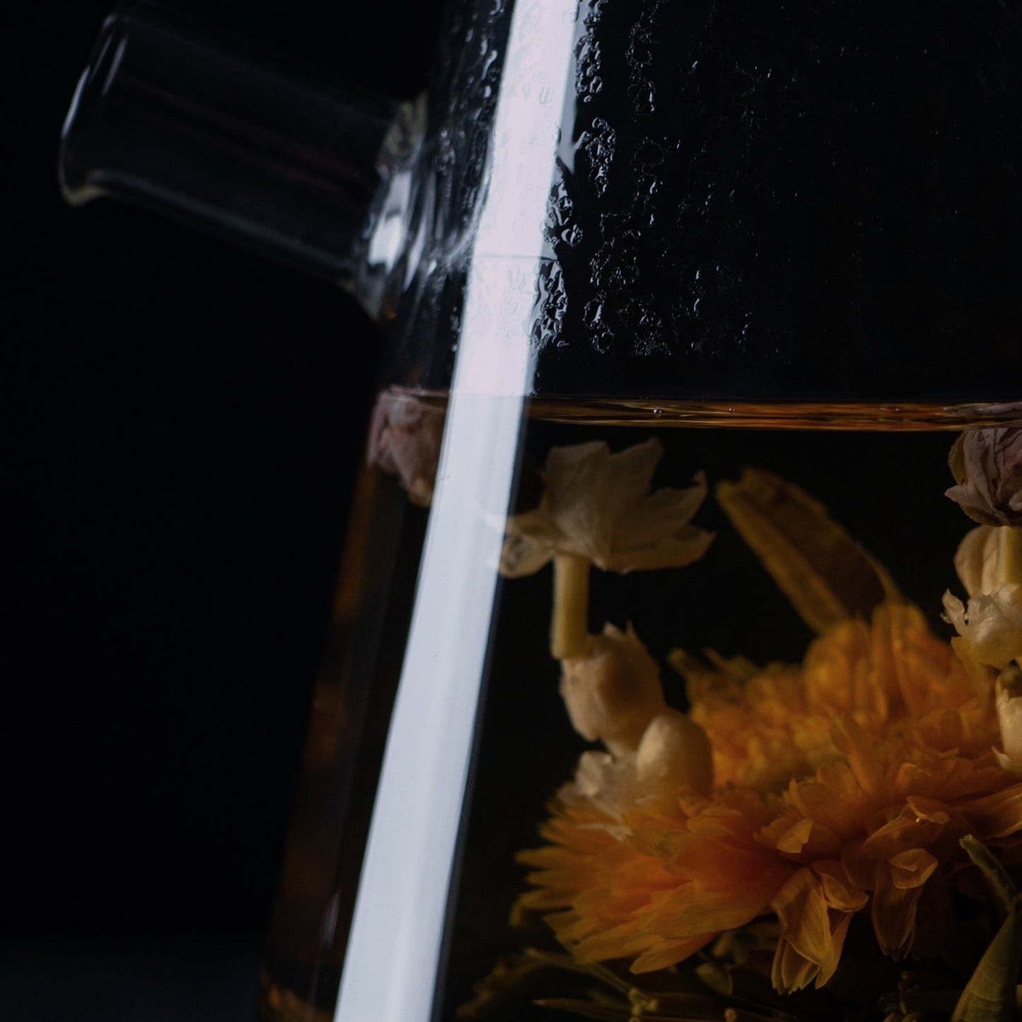 Black Tea | Eau de Toilette 1.7 fl oz